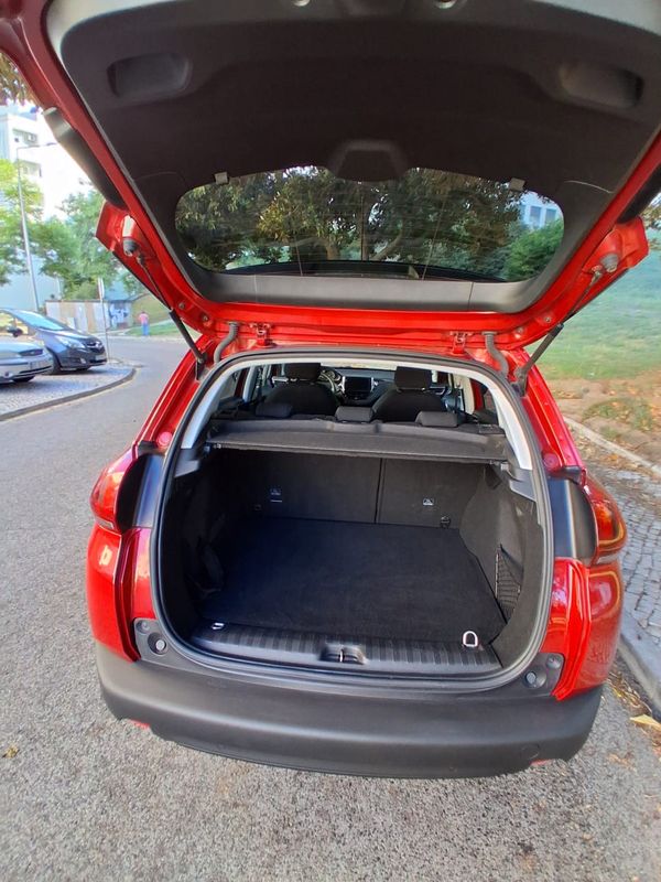 peugeot-2008-2017-gasolina-1199cc