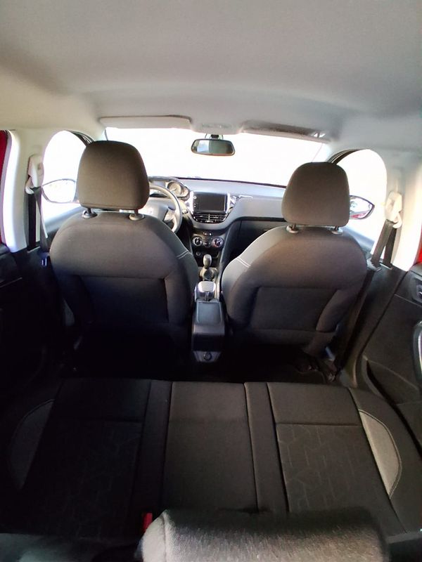 peugeot-2008-2017-gasolina-1199cc