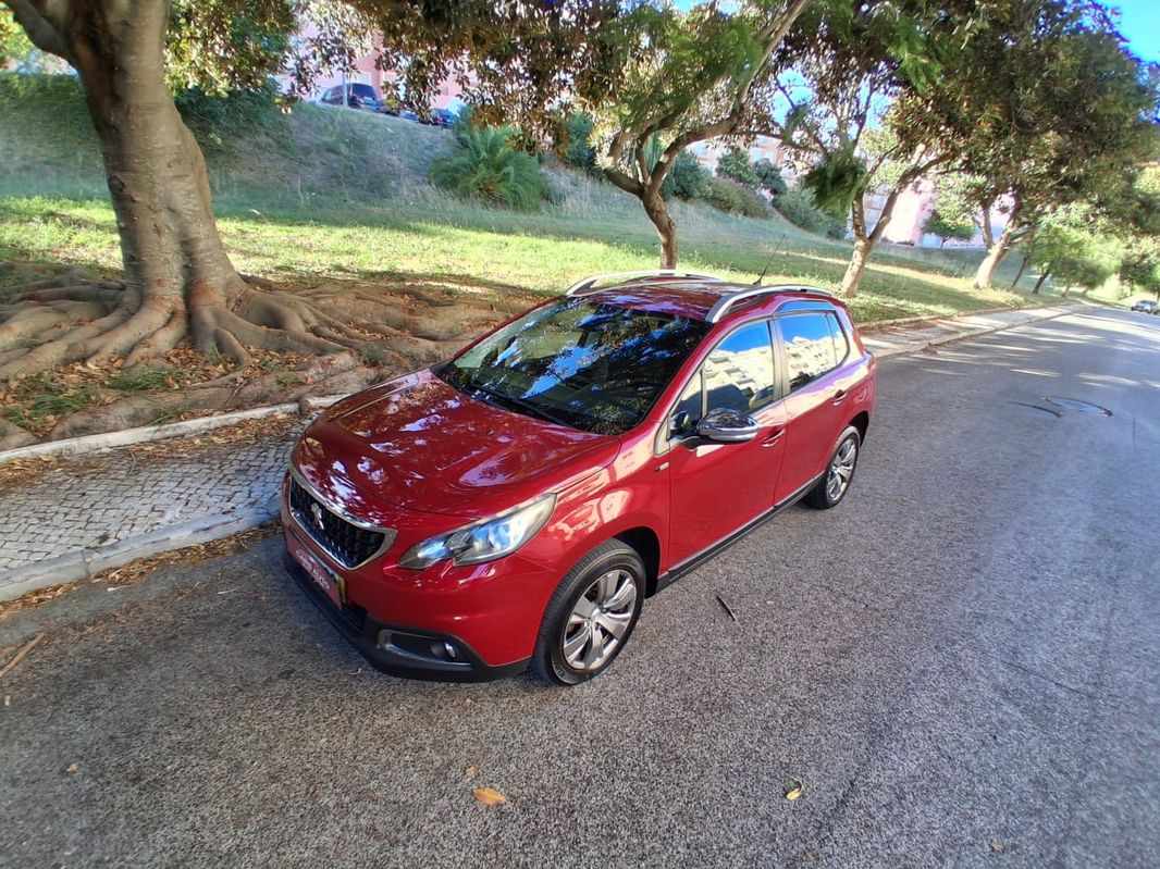peugeot-2008-2017-gasolina-1199cc