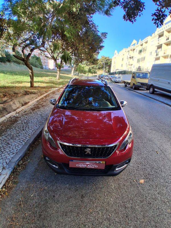 peugeot-2008-2017-gasolina-1199cc