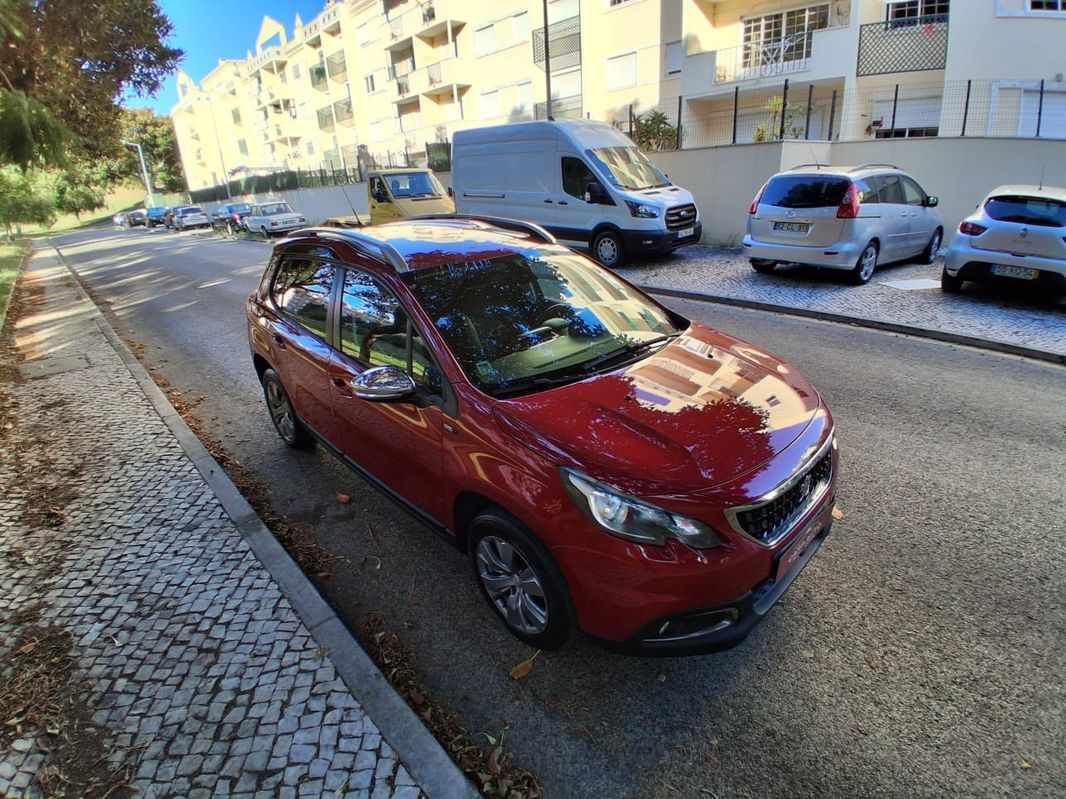 peugeot-2008-2017-gasolina-1199cc