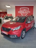 peugeot-2008-2017-gasolina-1199cc