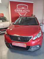 peugeot-2008-2017-gasolina-1199cc