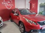 peugeot-2008-2017-gasolina-1199cc