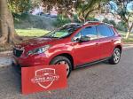 peugeot-2008-2017-gasolina-1199cc