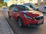 peugeot-2008-2017-gasolina-1199cc