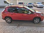 peugeot-2008-2017-gasolina-1199cc