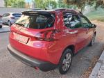 peugeot-2008-2017-gasolina-1199cc