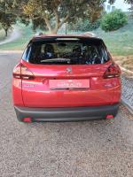 peugeot-2008-2017-gasolina-1199cc