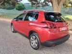 peugeot-2008-2017-gasolina-1199cc