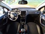 peugeot-2008-2017-gasolina-1199cc