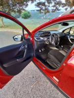peugeot-2008-2017-gasolina-1199cc