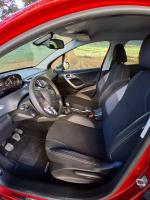 peugeot-2008-2017-gasolina-1199cc