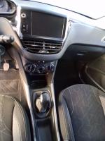 peugeot-2008-2017-gasolina-1199cc