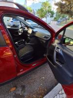 peugeot-2008-2017-gasolina-1199cc