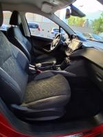 peugeot-2008-2017-gasolina-1199cc