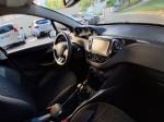 peugeot-2008-2017-gasolina-1199cc