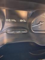 peugeot-2008-2017-gasolina-1199cc
