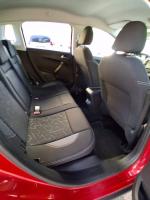 peugeot-2008-2017-gasolina-1199cc
