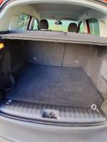 peugeot-2008-2017-gasolina-1199cc