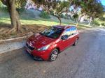 peugeot-2008-2017-gasolina-1199cc
