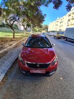 peugeot-2008-2017-gasolina-1199cc