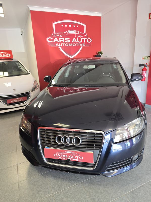 audi-a3-sportback-2010-diesel-1598cc
