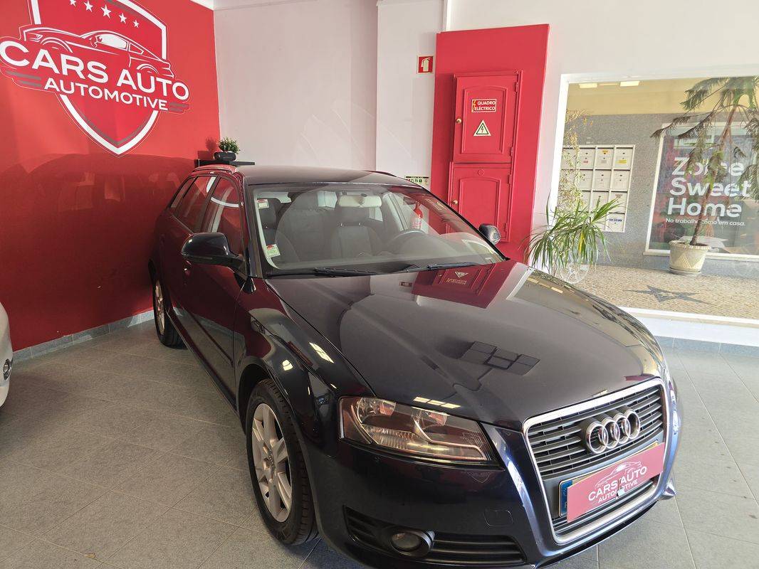 audi-a3-sportback-2010-diesel-1598cc