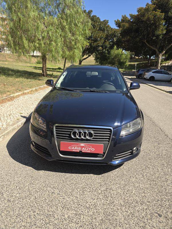 audi-a3-sportback-2010-diesel-1598cc