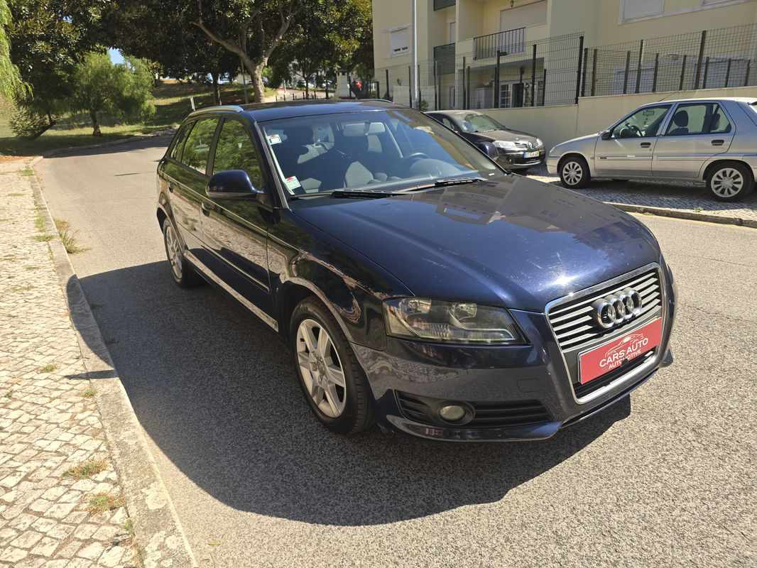 audi-a3-sportback-2010-diesel-1598cc