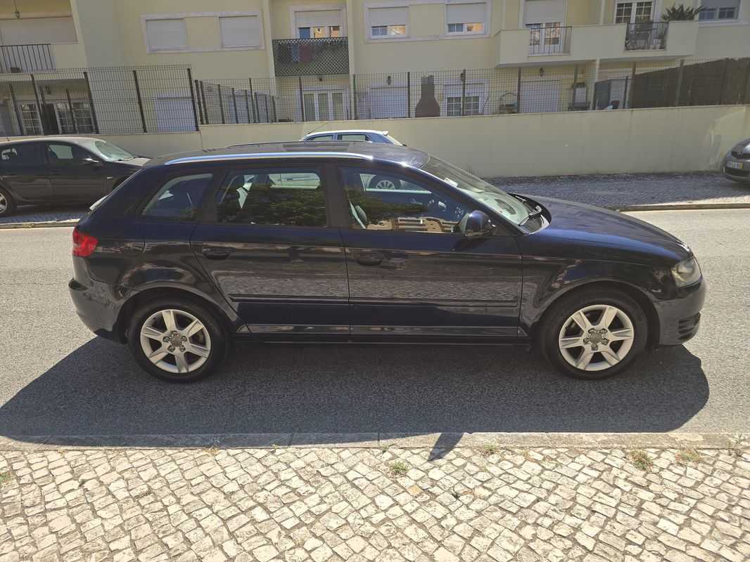 audi-a3-sportback-2010-diesel-1598cc