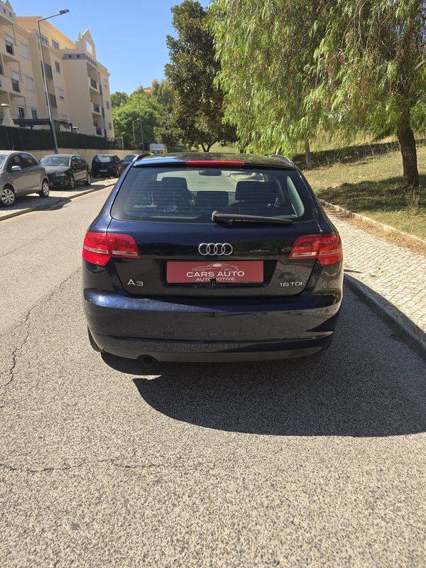 audi-a3-sportback-2010-diesel-1598cc