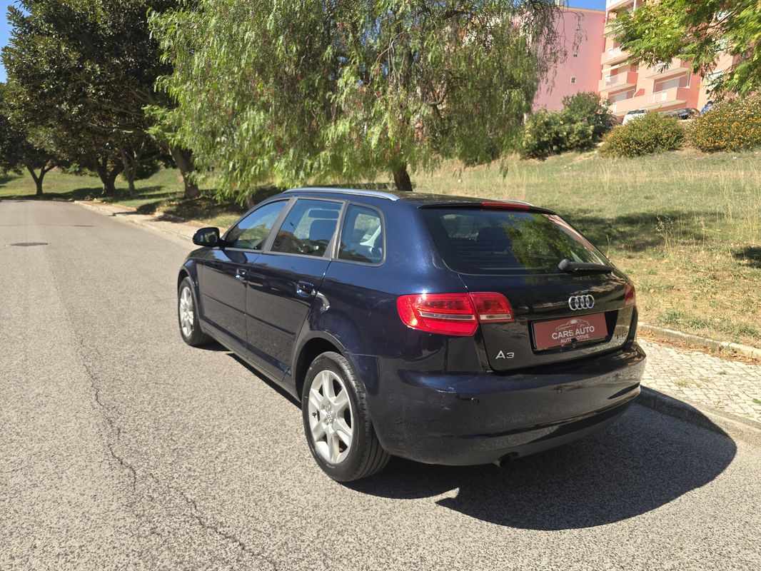 audi-a3-sportback-2010-diesel-1598cc