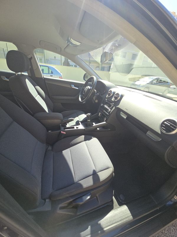 audi-a3-sportback-2010-diesel-1598cc