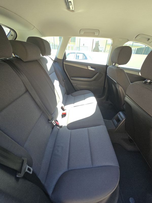 audi-a3-sportback-2010-diesel-1598cc