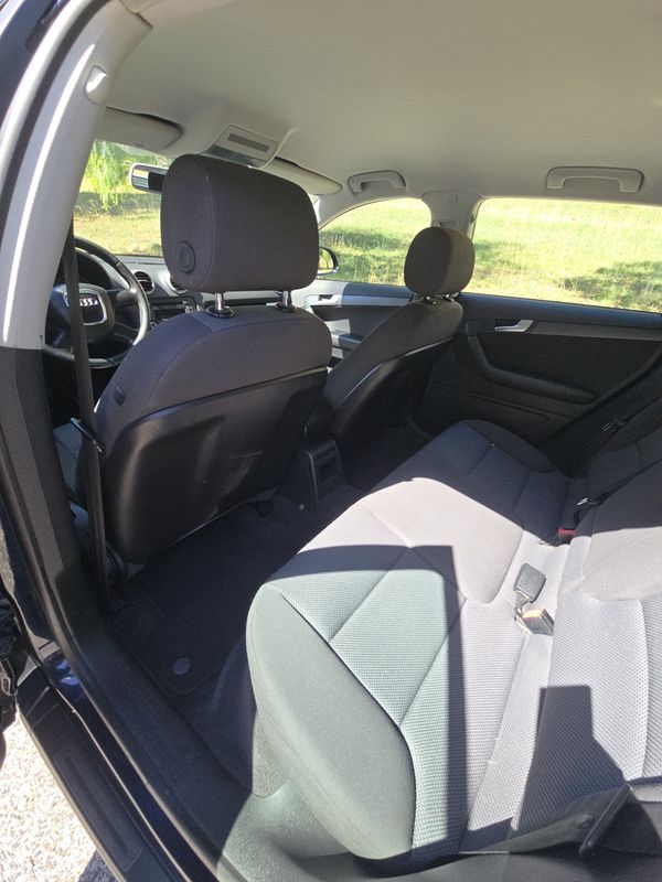 audi-a3-sportback-2010-diesel-1598cc