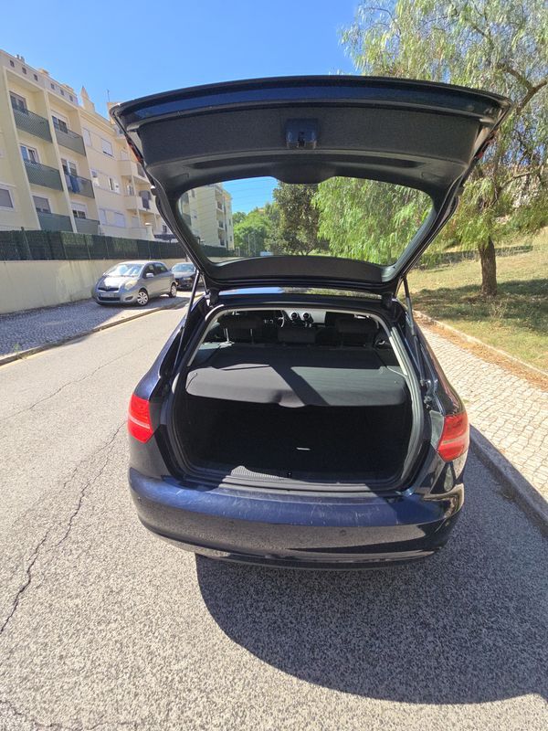 audi-a3-sportback-2010-diesel-1598cc