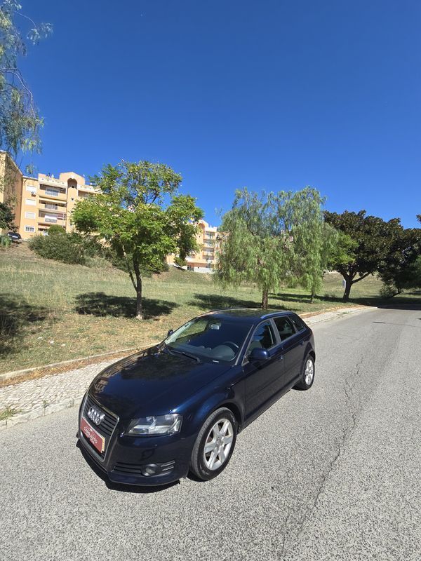 audi-a3-sportback-2010-diesel-1598cc
