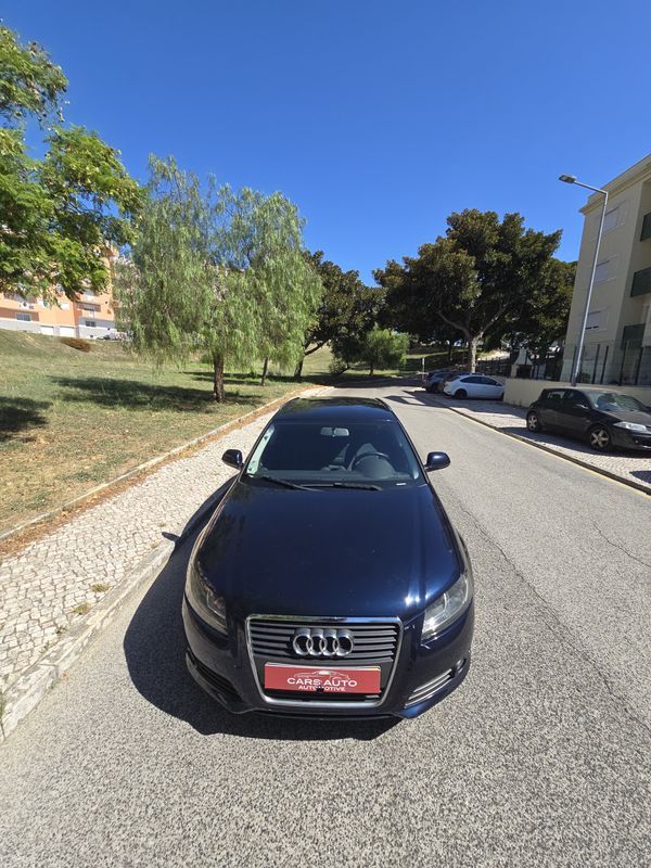 audi-a3-sportback-2010-diesel-1598cc