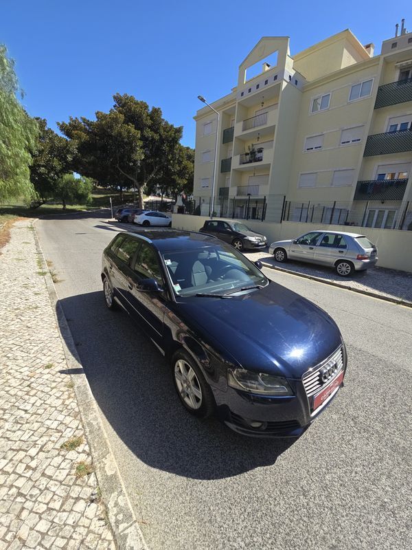 audi-a3-sportback-2010-diesel-1598cc