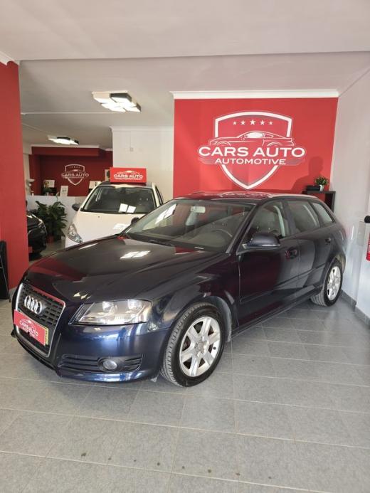 audi-a3-sportback-2010-diesel-1598cc