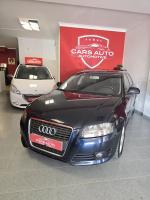 audi-a3-sportback-2010-diesel-1598cc