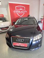 audi-a3-sportback-2010-diesel-1598cc