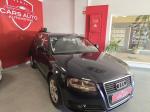 audi-a3-sportback-2010-diesel-1598cc