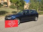 audi-a3-sportback-2010-diesel-1598cc