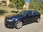 audi-a3-sportback-2010-diesel-1598cc