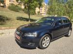 audi-a3-sportback-2010-diesel-1598cc
