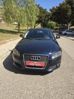 audi-a3-sportback-2010-diesel-1598cc