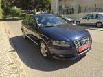 audi-a3-sportback-2010-diesel-1598cc