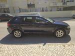 audi-a3-sportback-2010-diesel-1598cc